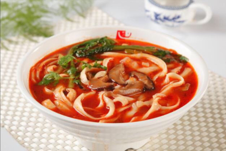 【阿利茄汁面(曲沃店)】阿利茄汁面(曲沃店)电话