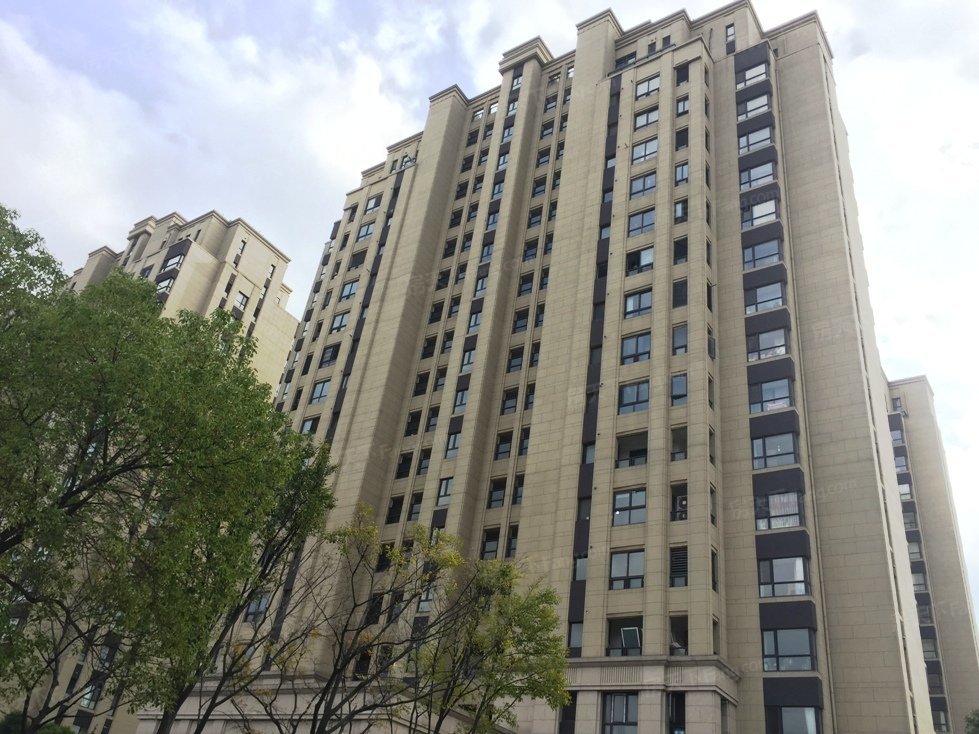 中金·海棠湾图片