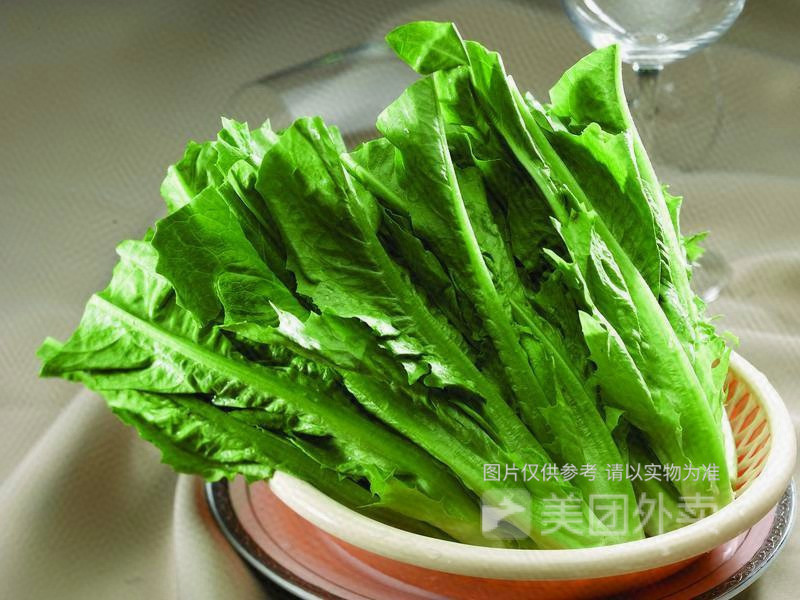 小豆皮米豆腐推荐菜:介绍:地址(在哪里):姥娘麻辣烫(西湖桥头城北路店