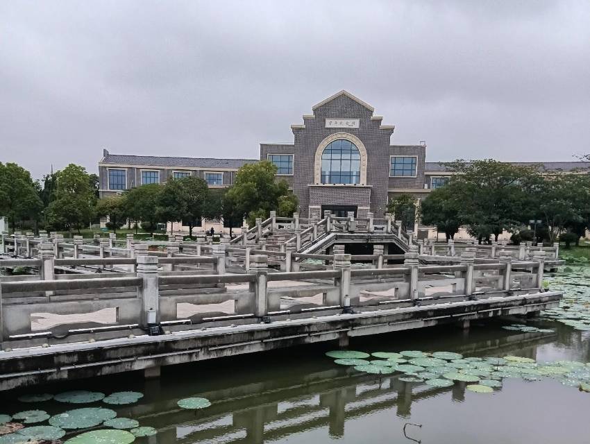 【潜江】地址,电话,路线,周边设施_360地图