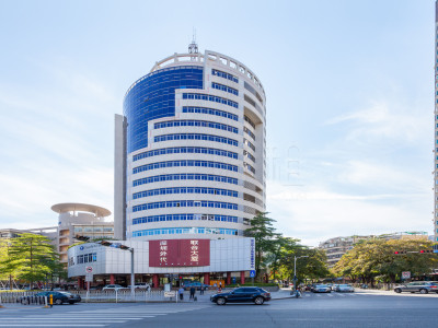 怎么走,在哪,在哪里,在哪儿:深圳市罗湖区黄贝街道春风路1005号联城