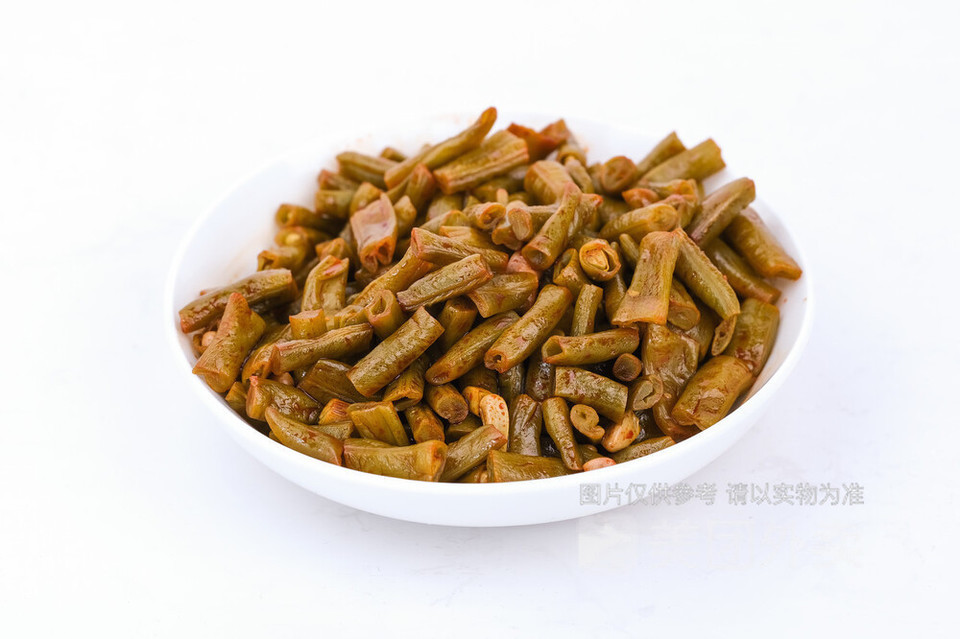 千香螺柳州螺蛳粉远大店