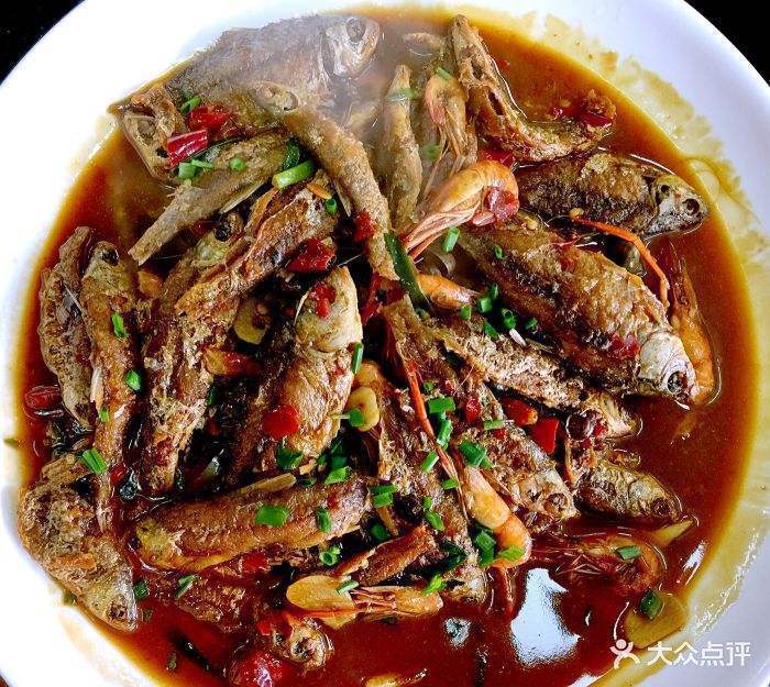 【阿涛农家菜】阿涛农家菜电话_阿涛农家菜怎么样_360地图