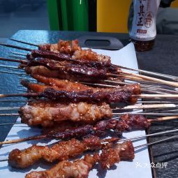 t0112d5b180f39d6389.jpg