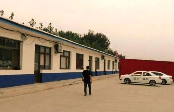 南宫28官网- 南宫28官方网站- 南宫28APP下载美狮贵宾会(中国区)·集团