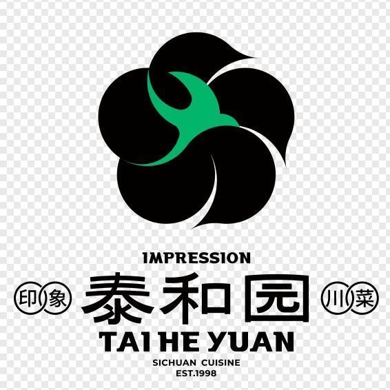 印象泰和园(龙湖蜀新天街店)图片