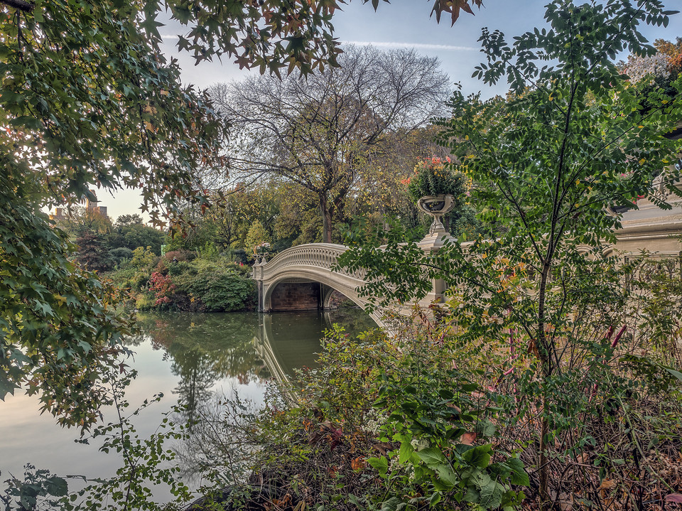 嘉善泗洲包括:泗洲公園,嘉善縣泗洲中學,嘉善縣泗洲小學,泗洲商務賓館