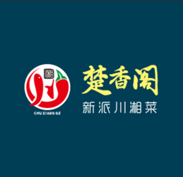 【太和花园丽景湾】地址,电话,路线,周边设施_360地图