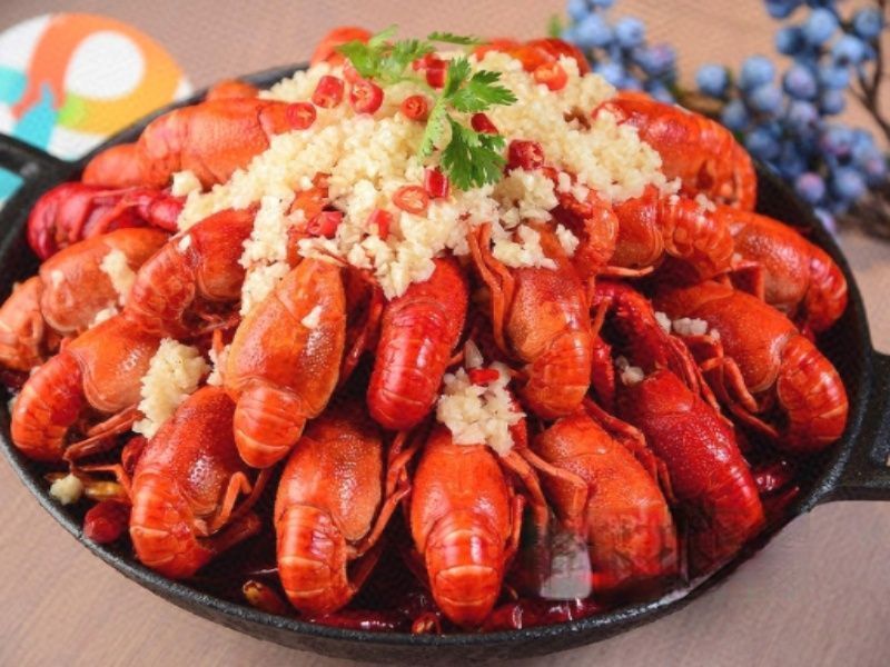 【蚌埠市美食】地址,电话,路线,周边设施_360地图