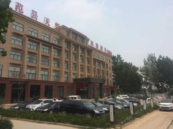 【舒适型酒店】地址,电话,路线,周边设施_360地图