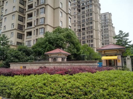 怎么去,怎么走,在哪,在哪里,在哪儿):无锡市滨湖区太湖国际社区二街区