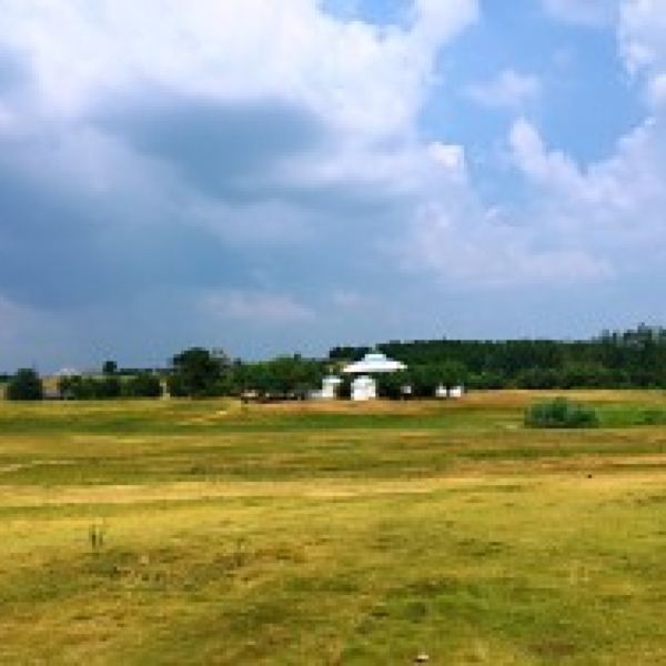 【木蘭草原風景區】木蘭草原風景區門票,木蘭草原風景區遊玩攻略_360