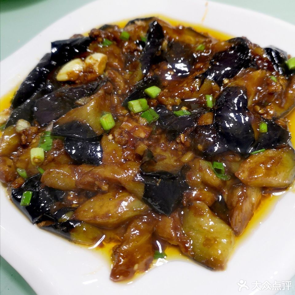 京羊港羊蝎子火锅恒大店