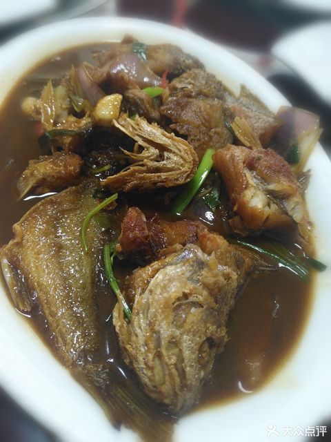 黄岐半岛海鲜前横路店