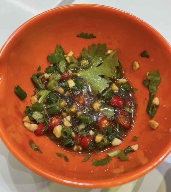 张亮麻辣烫大坪龙湖时代天街店