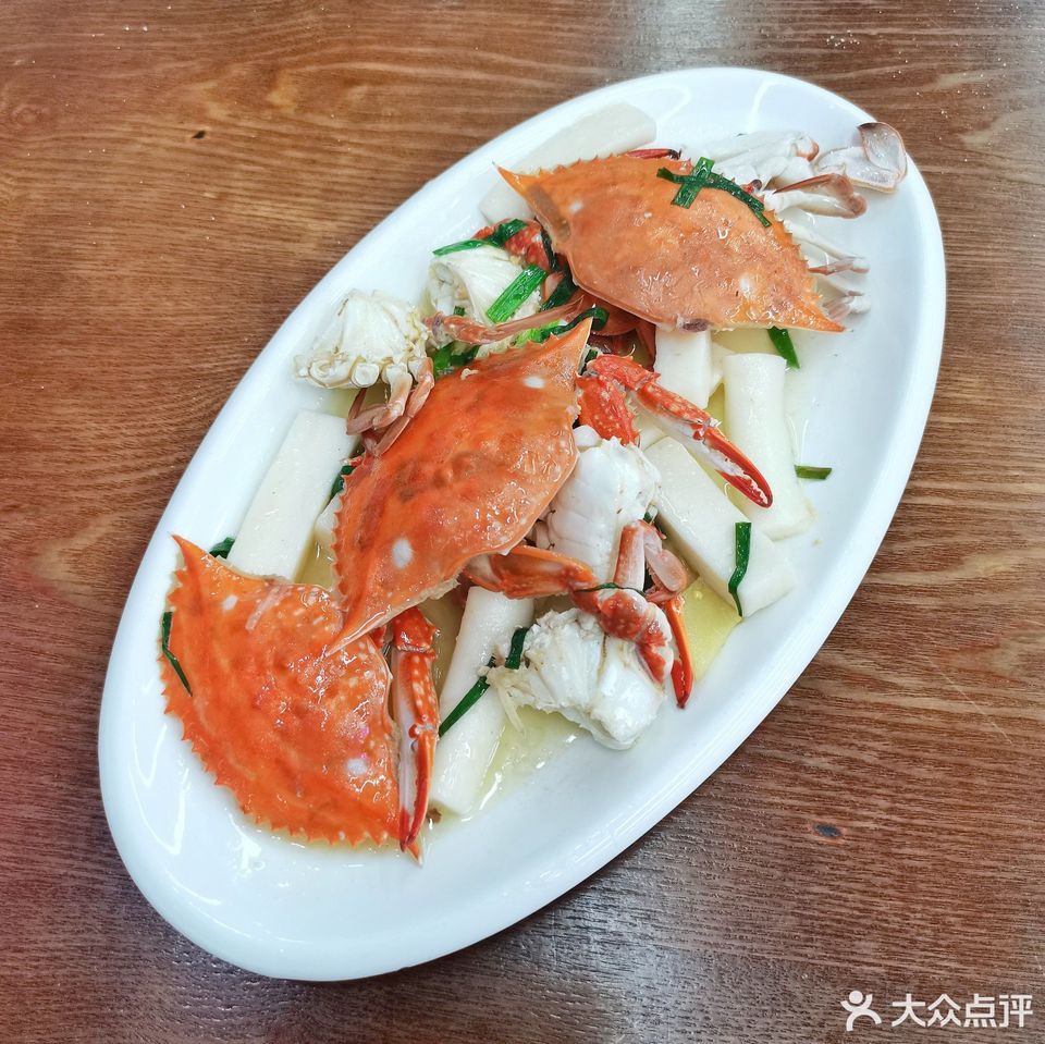 【李记海鲜】地址,电话,路线,周边设施_360地图