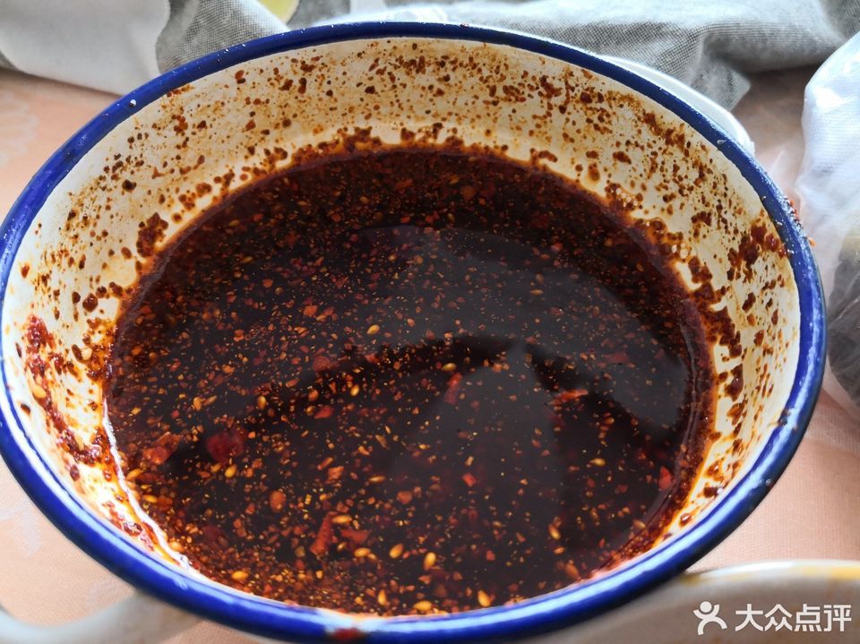 【新店冯家烙面皮】新店冯家烙面皮电话_新店冯家烙面皮怎么样_360地