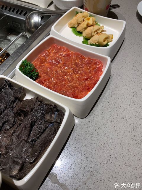 t0114f07c14ac942e31.jpg