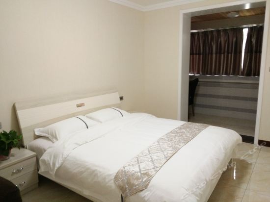 象山兄弟烧烤古城三庙韩城蓝宝石宾馆韩城文庙银河大酒店(龙门大街)