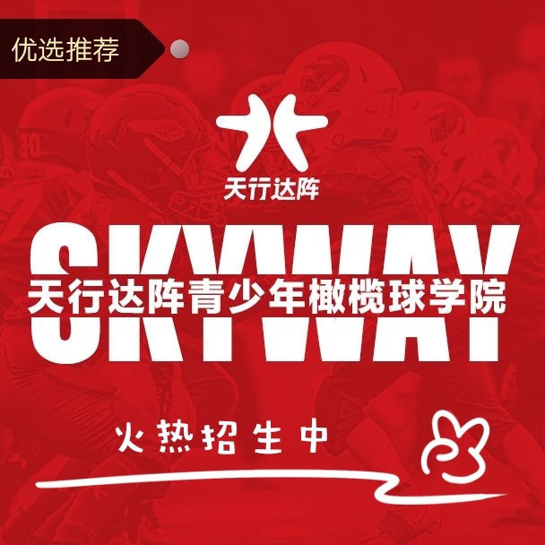 天行达阵橄榄球学院(深圳湾体育中心校区)图片