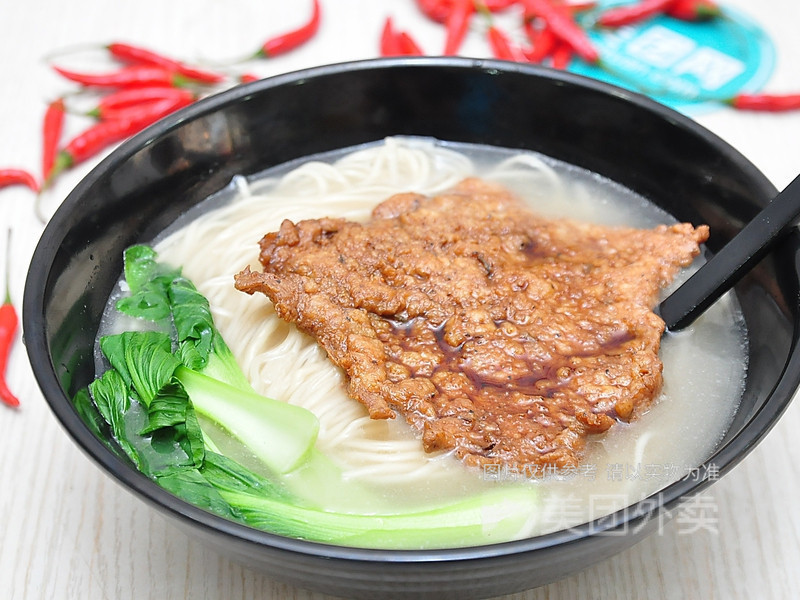 【沙县小吃(二中店)】沙县小吃(二中店)电话_沙县小吃(二中店)怎么样_