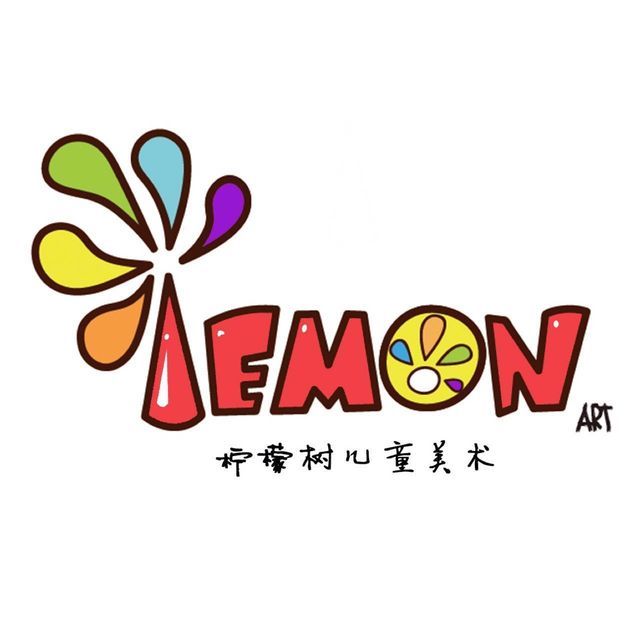 创意美术培训