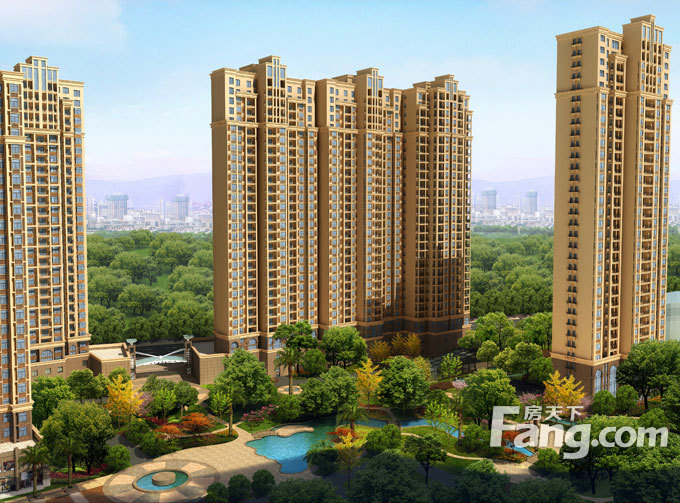 东京中央国际图片