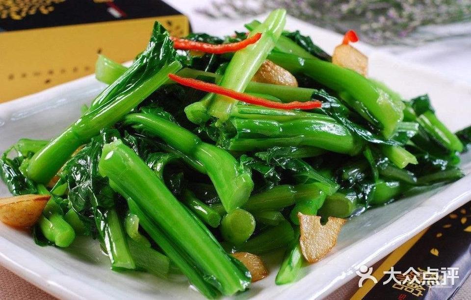 【阿龙餐馆】阿龙餐馆电话_阿龙餐馆怎么样_360地图