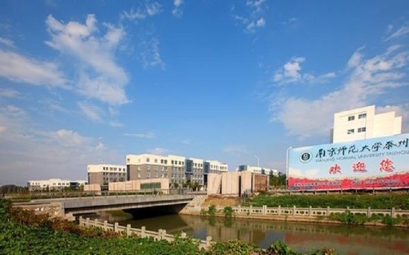 t0116147feed43c69a7.jpg