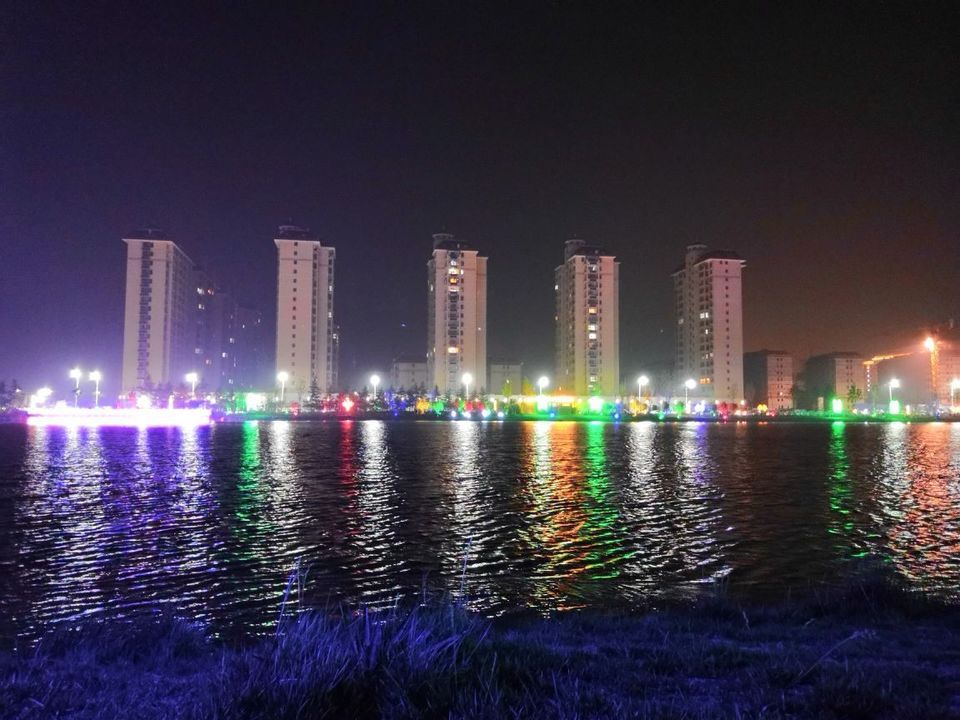 地址(在哪里):大禹湖位于新乡市卫辉市柳庄乡介绍:推荐菜:电话:评论