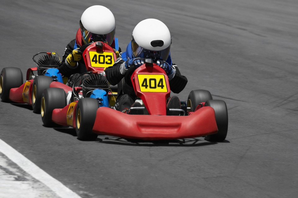 精英跆拳道俱乐部