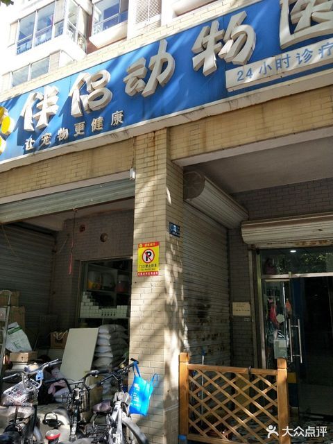 石家庄宠物诊所_石家庄宠物网_石家庄宠物美容店