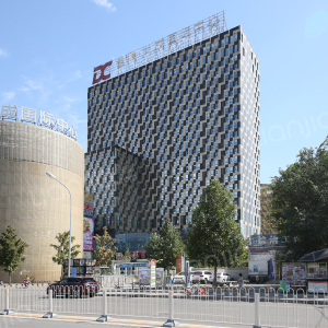 地址(在哪里):金隅大成位于北京市朝阳区东四环中路辅路78号介绍:标签