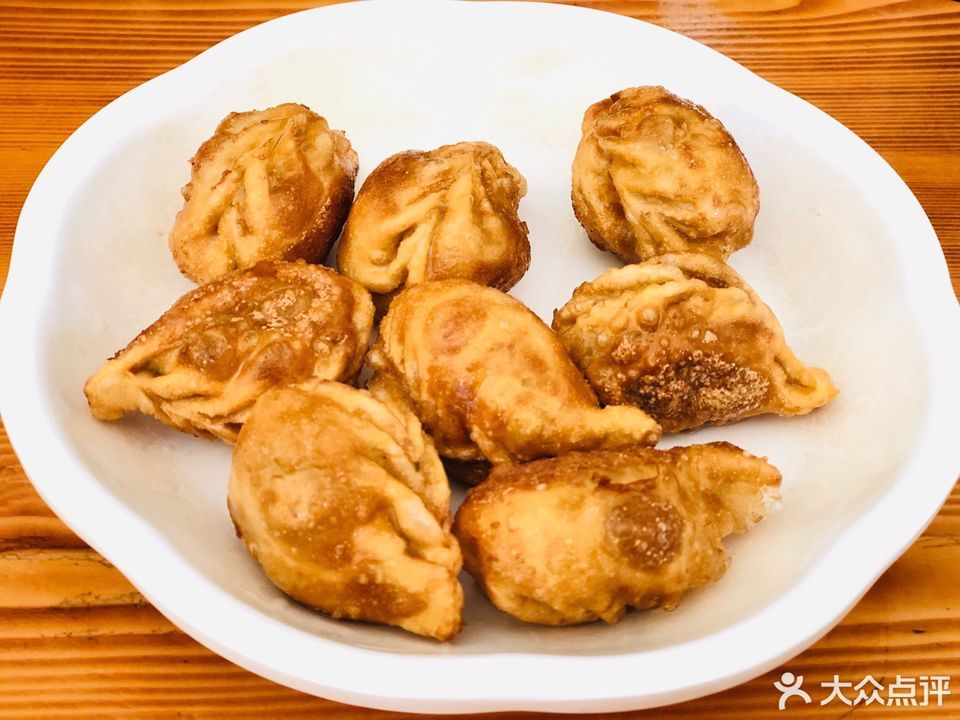 桂林米粉沙县小吃