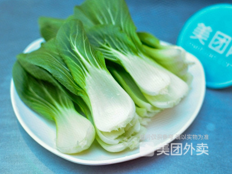 一杆称麻辣烫未来城东门店