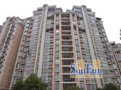 怎么走,在哪,在哪里,在哪儿):上海市徐汇区田林东路100弄1号爱建园