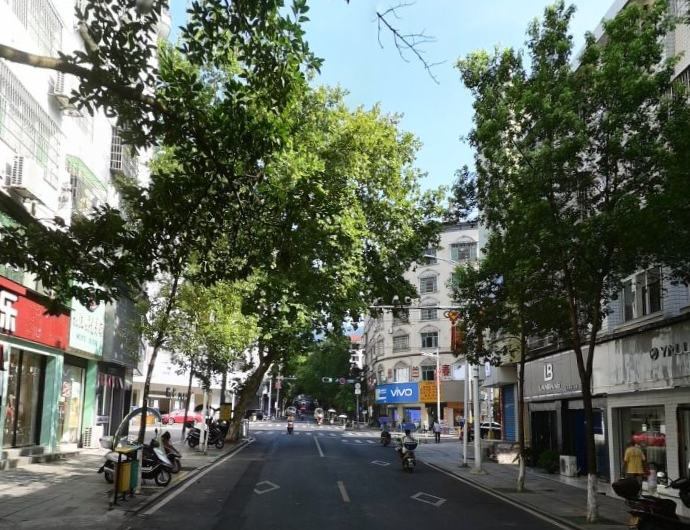 电话:地址(位置,怎么去,怎么走,在哪,在哪里,在哪儿):株洲市炎陵县霞