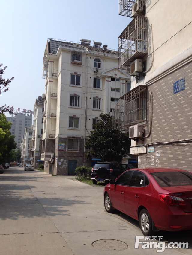 南海新村地址(位置,怎么去,怎么走,在哪,在哪里,在哪儿):南通市海门区