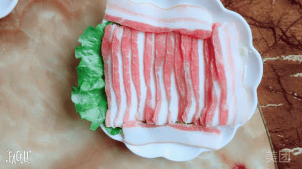 宰牛场纯鲜火锅礼嘉分店