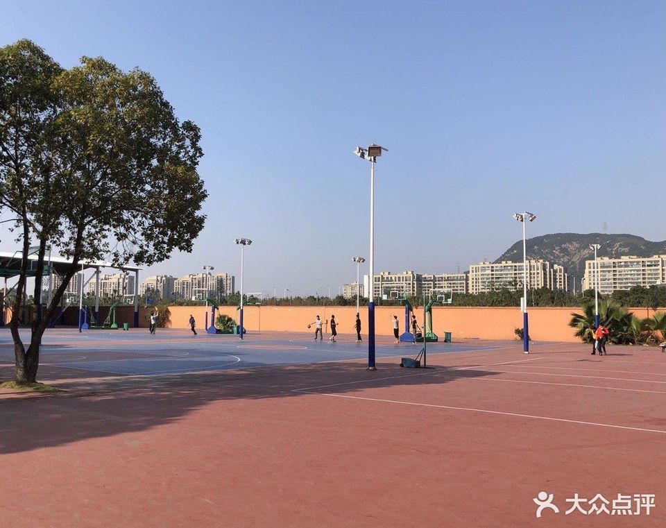 篮球公园20160325(篮球公园2016年里约奥运会邹雨宸视频)