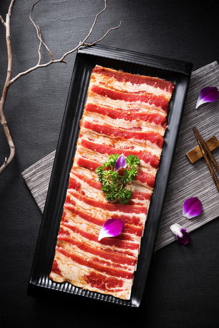 炭之家烤肉金泽店