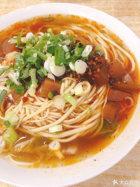 【孙虎炸酱拉面】孙虎炸酱拉面电话_孙虎炸酱拉面怎么样_360地图