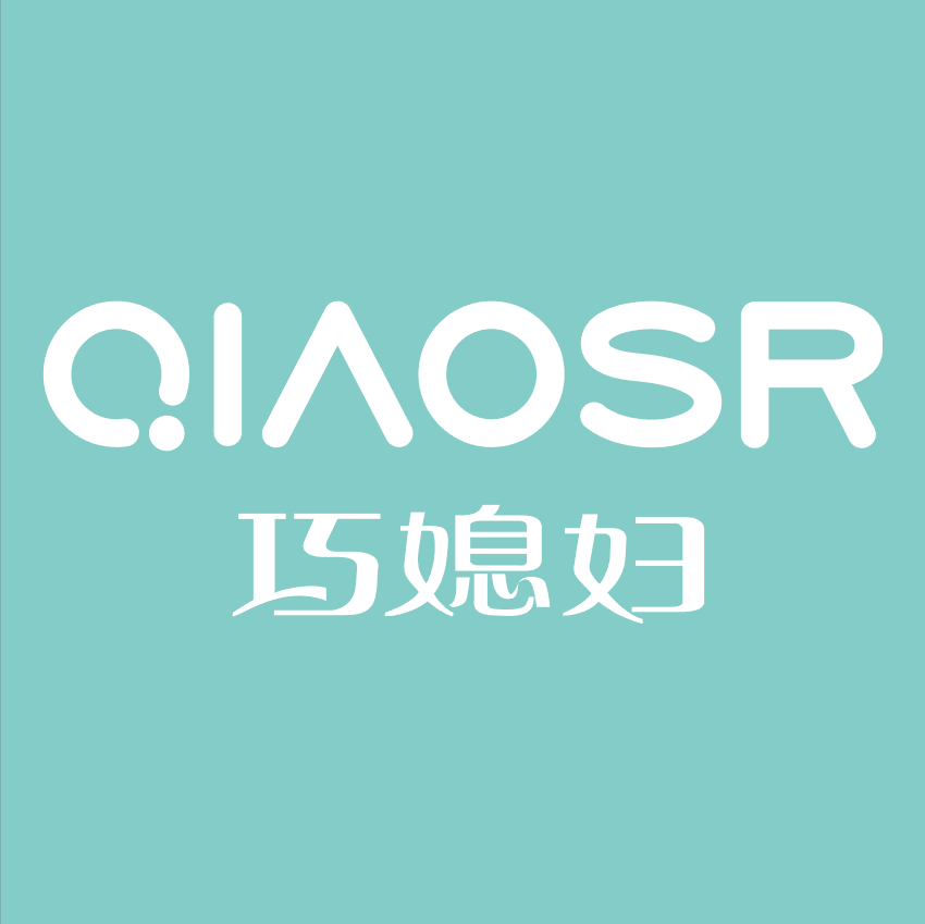 巧媳妇(幸福店)图片