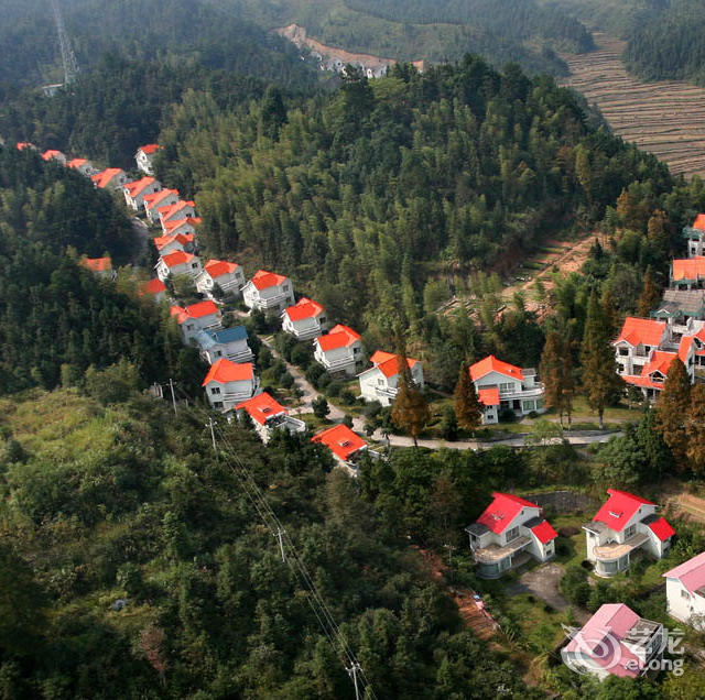 地址(位置,怎麼去,怎麼走,在哪,在哪裡,在哪兒):萍鄉市安源區建設中路