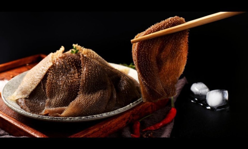 渝味晓宇火锅园博园店