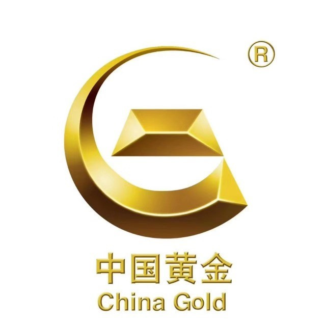 中国黄金上海交易所