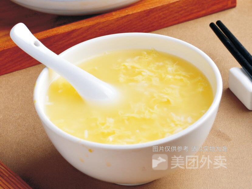 【常青麦香园(南湖店)】常青麦香园(南湖店)电话_常青麦香园(南湖店)