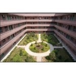 深圳市高级中学初中部图片