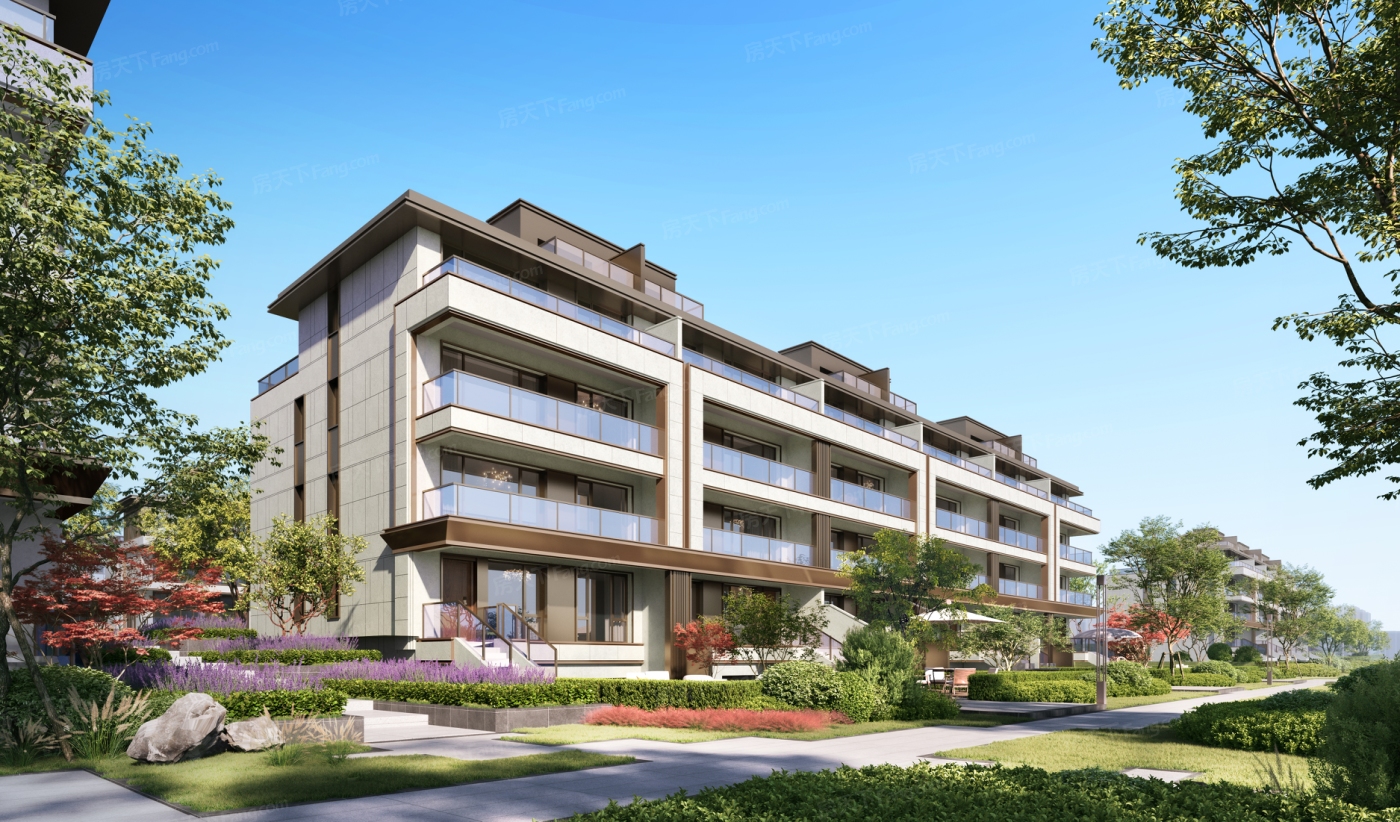 【泰安国悦府】地址,电话,路线,周边设施_360地图