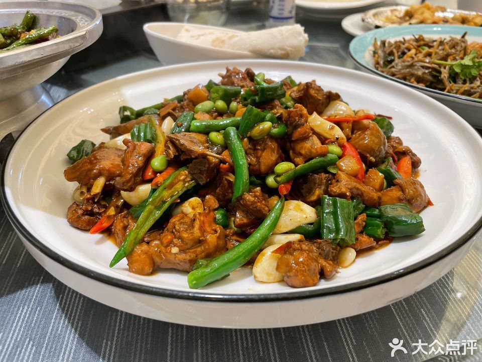 介绍:地址(在哪里):天馥荷馨园酒店(复兴北路店)位于徐州市鼓楼区琵琶